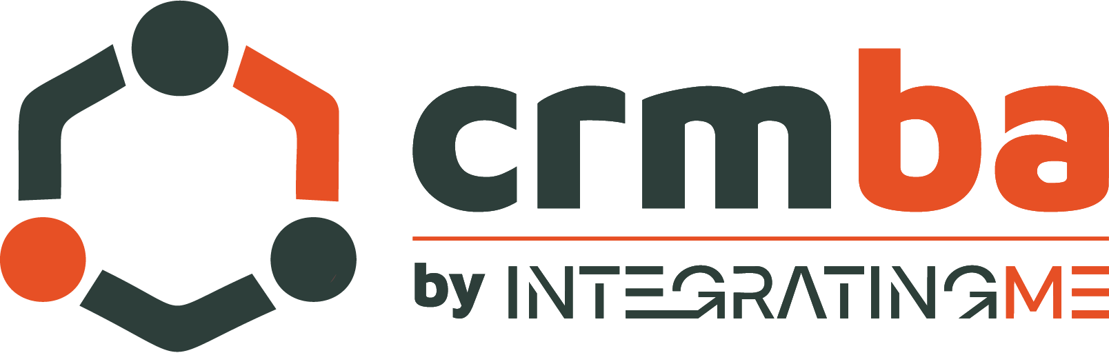 CRM.ba by INTEGRATINGME